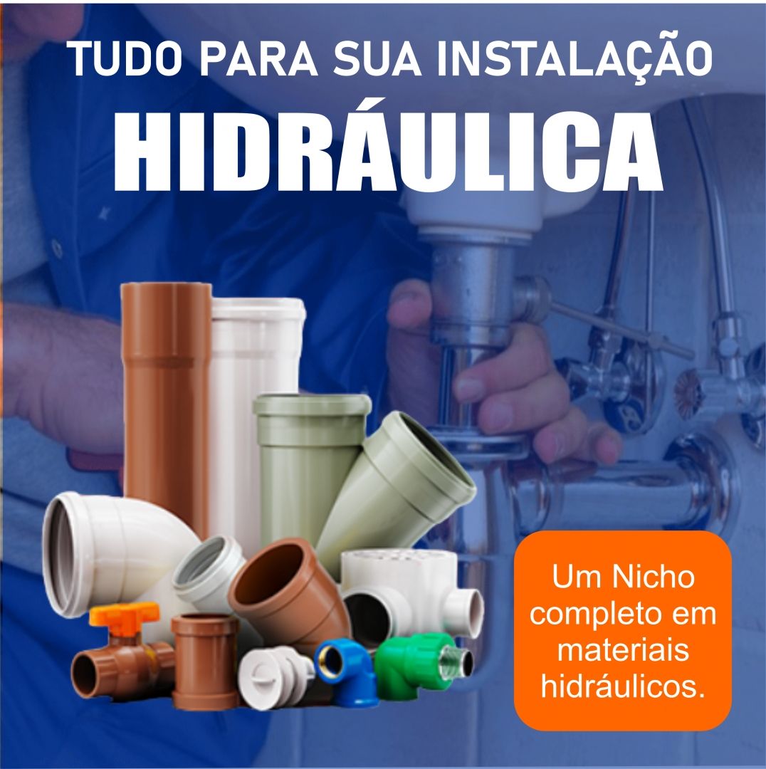 14be04bf08407c42a356636422ab4778