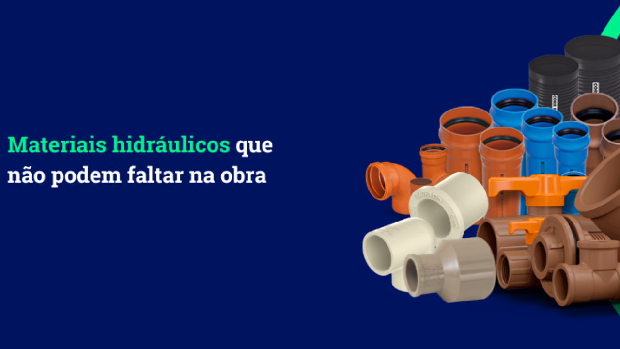 Capas-artigos-Mundo-Hidraulico-4-1280x720