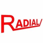 Design sem nome (43)