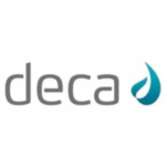 Design sem nome (46)