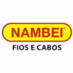 Design sem nome (47)