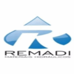 Design sem nome (48)