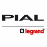 Design sem nome (49)