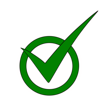 pngtree-verified-symbol-icon-green-png-image_12277744